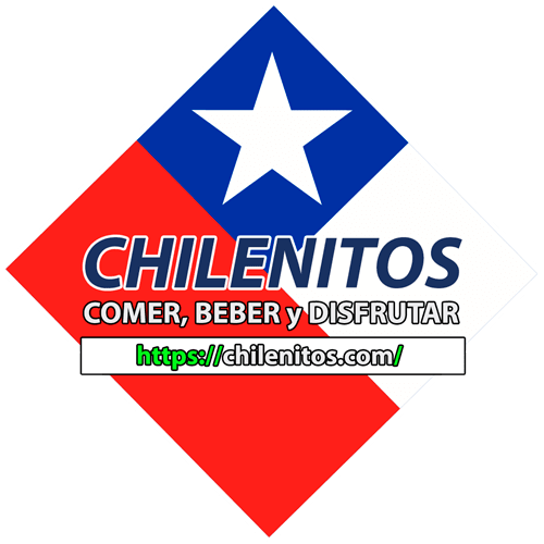 casas-rodantes.ves.cl - chilenos - chilenitos